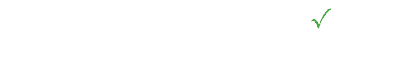 Unicook certifications