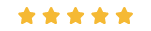 5-star rating