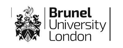 Brunel University of London