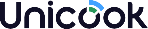 Unicook