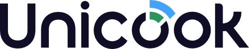 Unicook