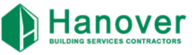 Hanover Construction