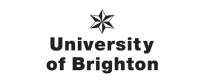 University of Brighton